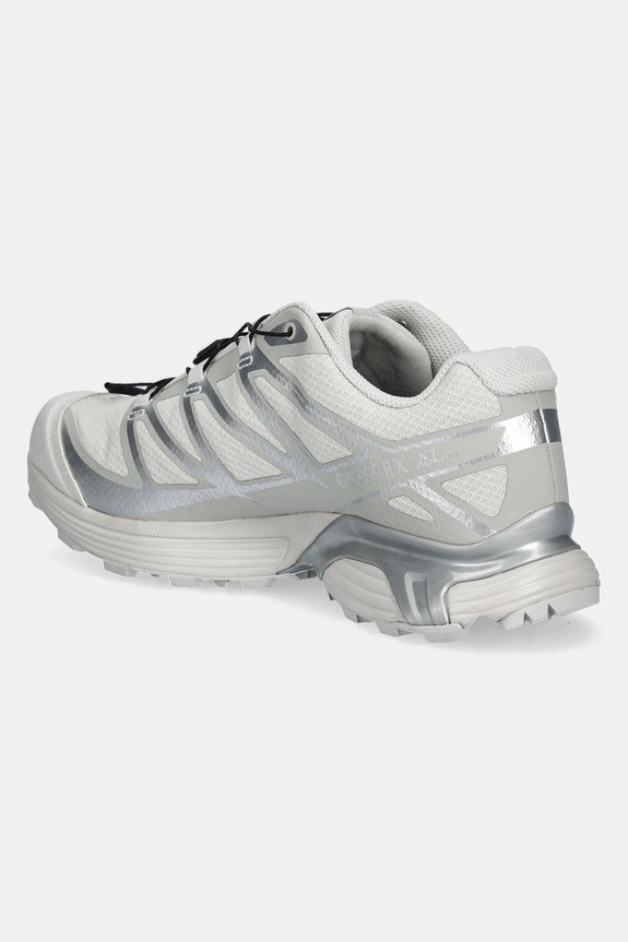 Obuća Tenisice Salomon XT-PATHWAY GTX L47730900 siva