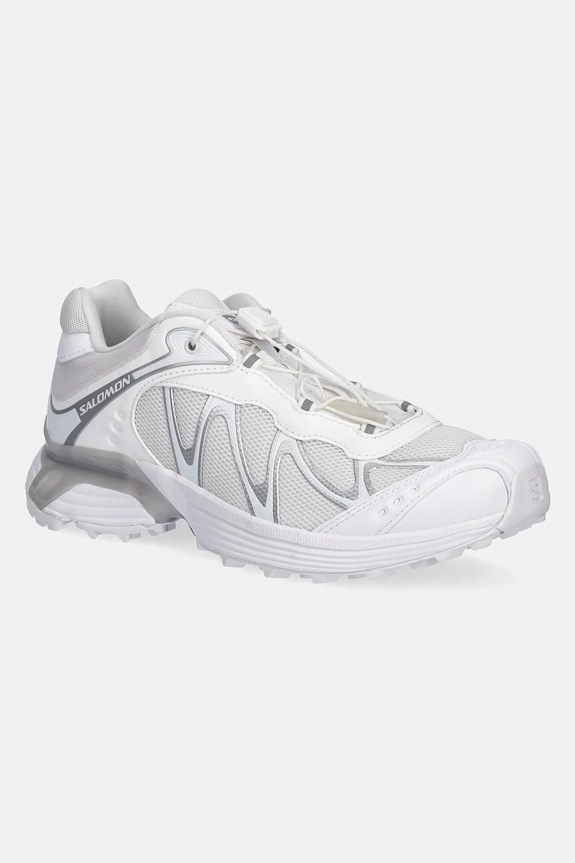 Salomon sneakersy XT-WHISPER syntetyczny biały L47761900