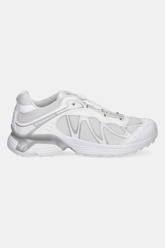 Salomon sneakersy XT-WHISPER L47761900 biały AA00
