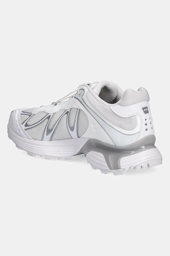 Obuwie Salomon sneakersy XT-WHISPER L47761900 biały
