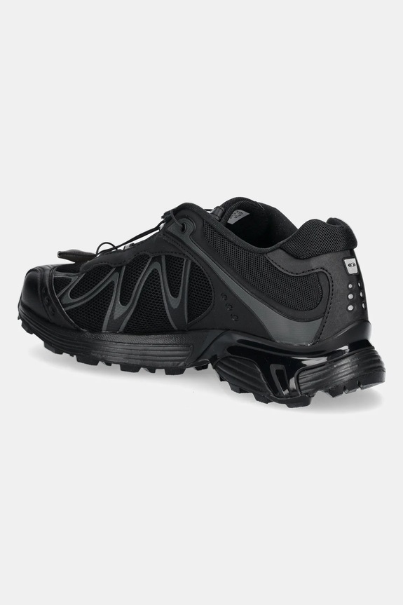 Obuwie Salomon sneakersy XT-WHISPER L47762000 czarny
