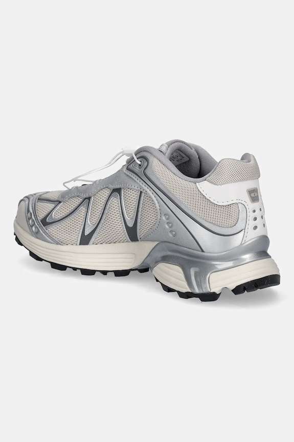 Scarpe Salomon sneakers XT-WHISPER L47801400 grigio
