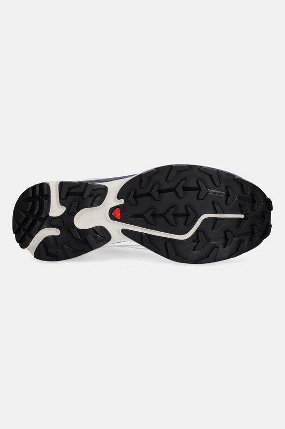 Salomon sneakersy XT-6 L47820300 biały