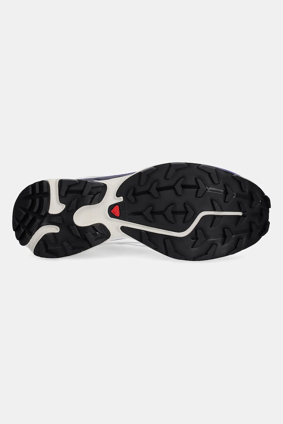 Salomon sneakersy XT-6 L47820300 biały