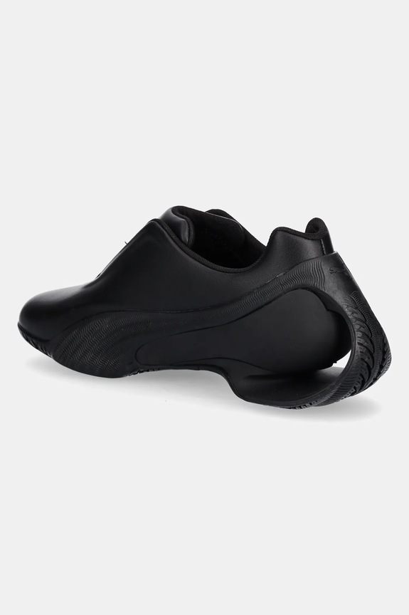Obuwie Puma sneakersy PUMA x ROMBAUT 402387 czarny