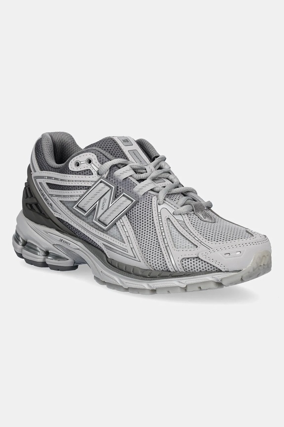 New Balance sneakers U1906RNY textile gray U1906RNY