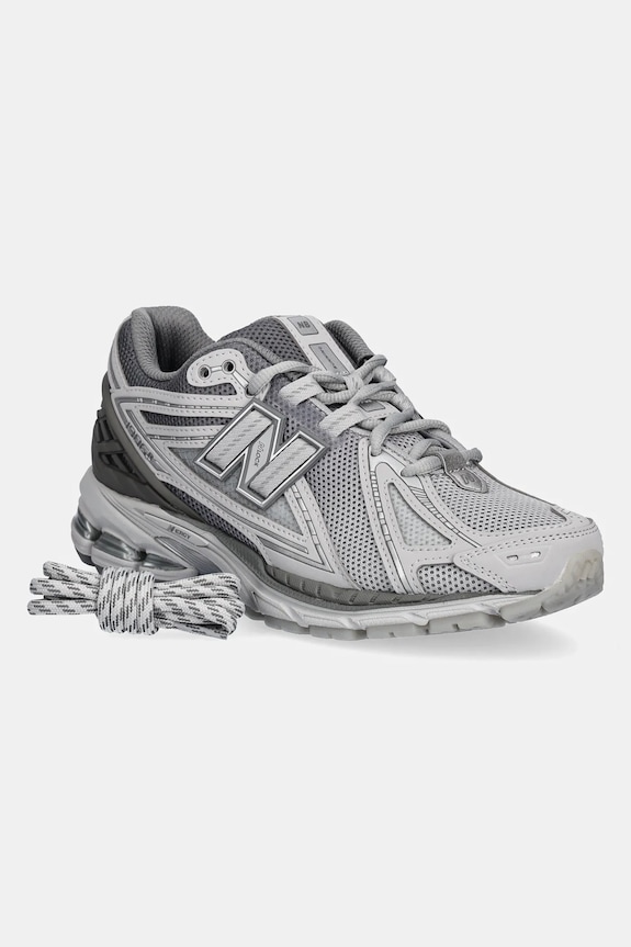 New Balance sneakers U1906RNY U1906RNY gray