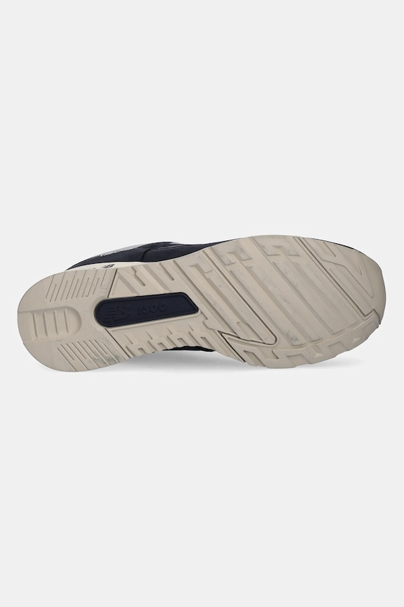New Balance sneakers U1500VNV U1500VNV navy