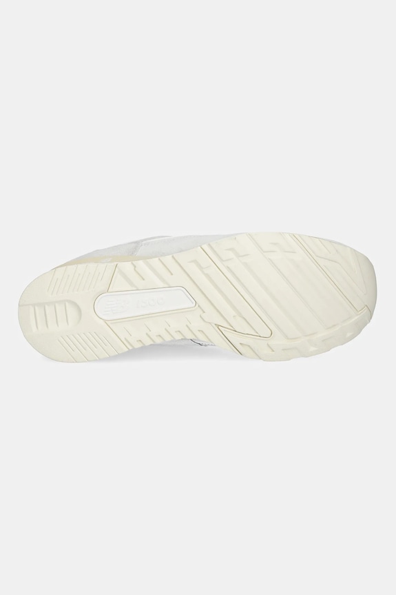 New Balance sneakers Made in UK U1500WSB gray