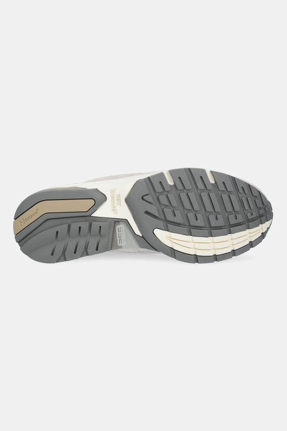 New Balance sneakers U992MM U992MM gray