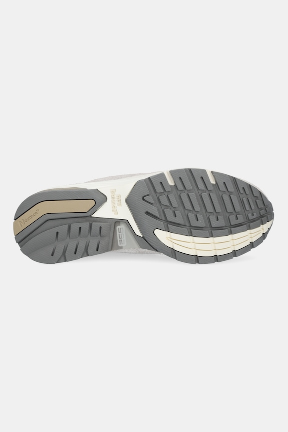 New Balance sneakers U992MM U992MM gray