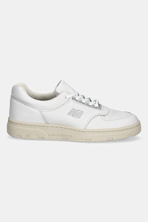 New Balance shoes Allerdale UADWWHI UADWWHI white SS25