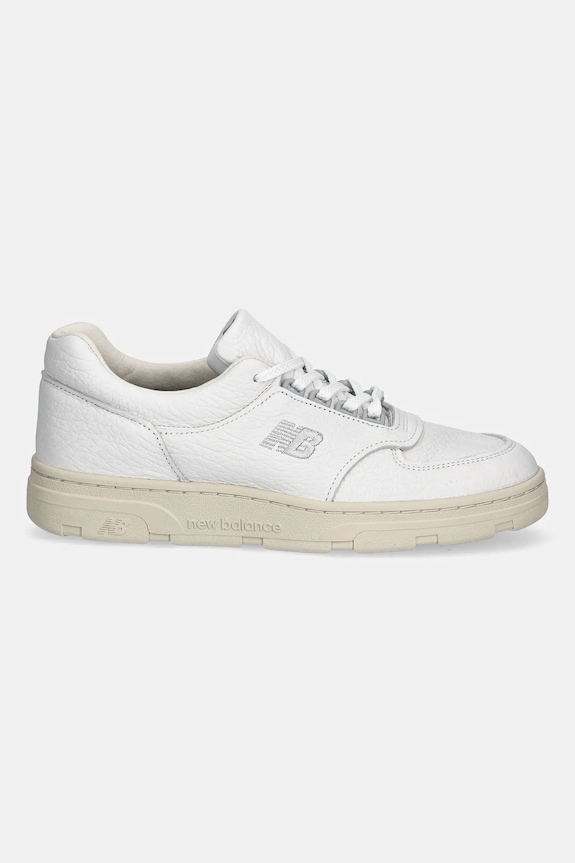 New Balance shoes Allerdale UADWWHI UADWWHI white SS25