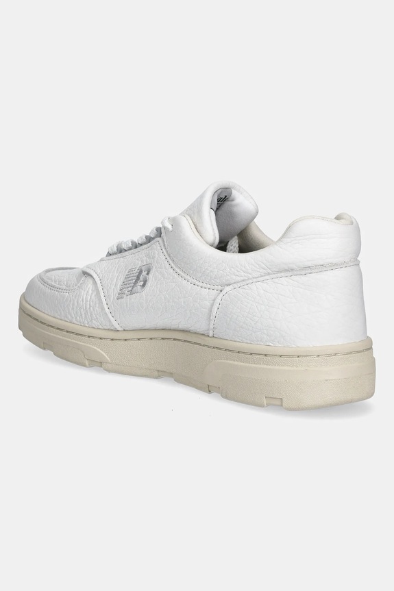 Shoes New Balance shoes Allerdale UADWWHI UADWWHI white