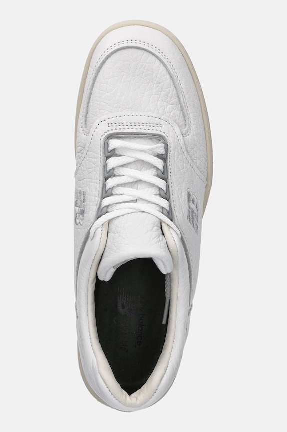 New Balance shoes Allerdale UADWWHI white UADWWHI
