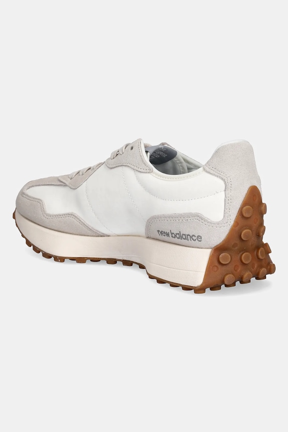 Obuća Tenisice New Balance 327 U327LT siva
