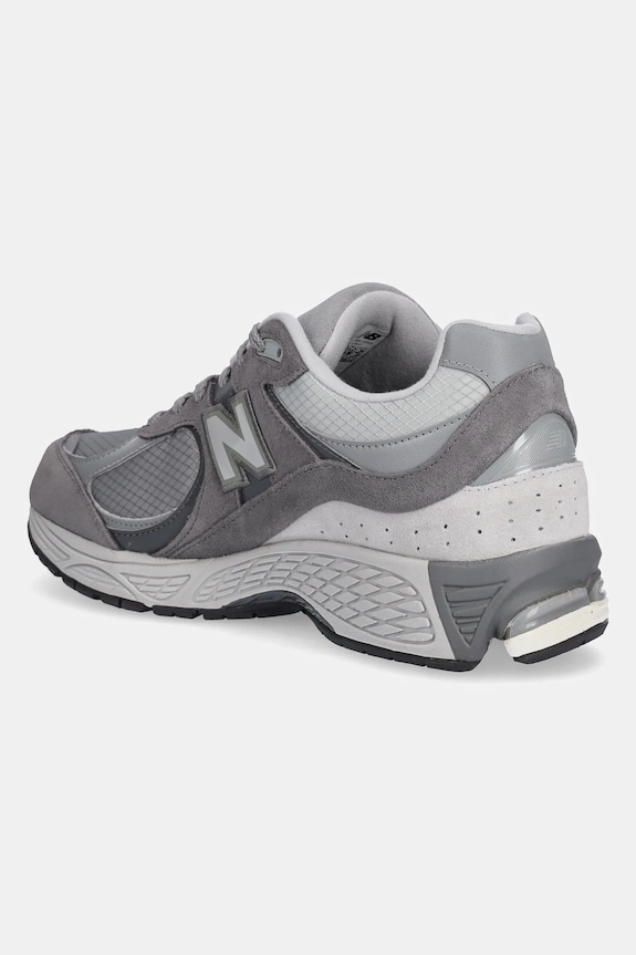 Cipők New Balance sportcipő U2002 U2002RTF szürke