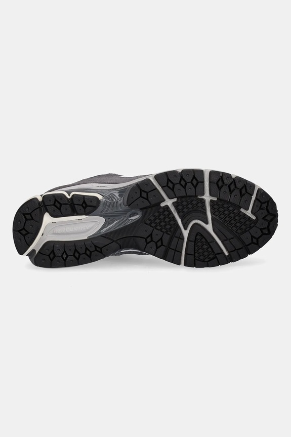 New Balance sportcipő U2002 U2002RTF szürke