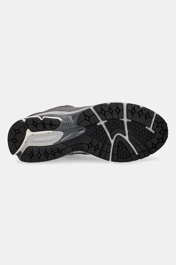 New Balance sportcipő U2002 U2002RTF szürke