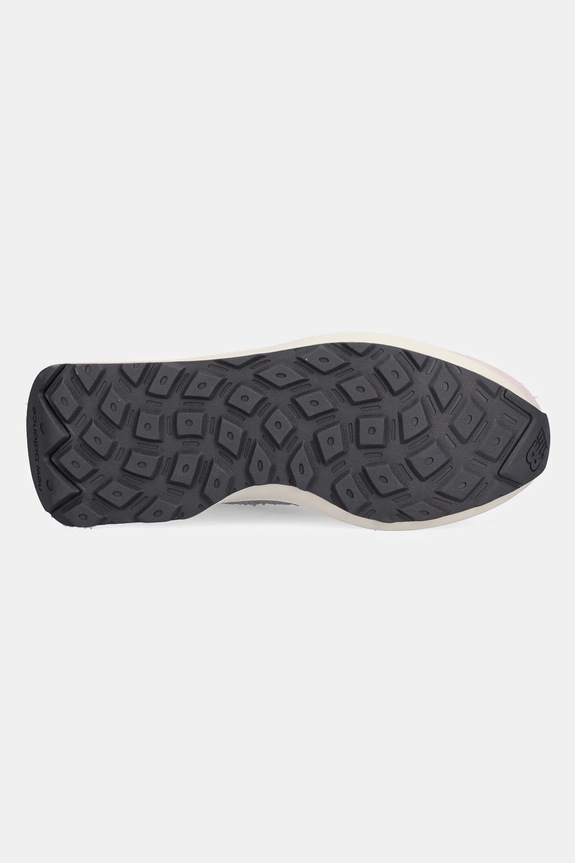 Tenisice New Balance 370 U370DB roza