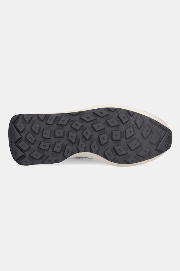 Tenisice New Balance 370 U370DB roza
