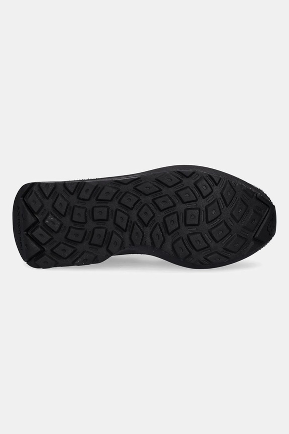 Маратонки New Balance 370 U370PB