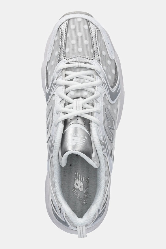 Маратонки New Balance 530 бял U530HFW