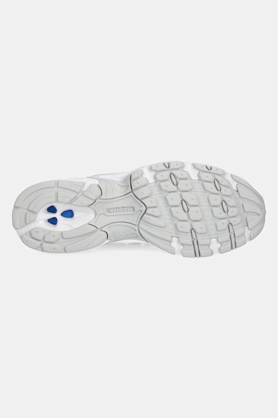 Маратонки New Balance 530 U530HFW бял