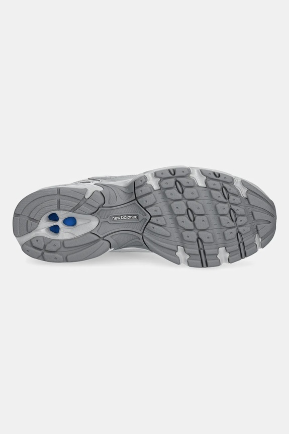 New Balance sneakers U530HFZ U530HFZ gray