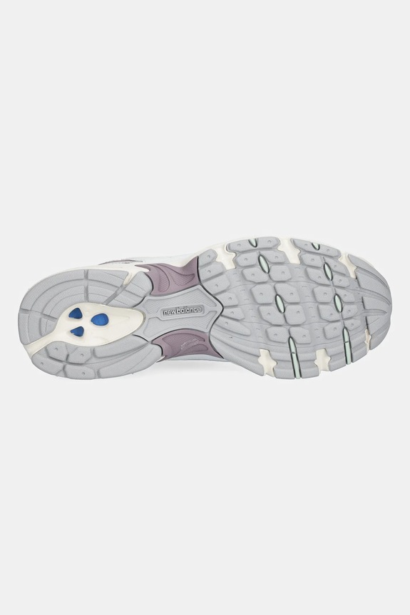 New Balance sneakersy 530 U530NEB biały