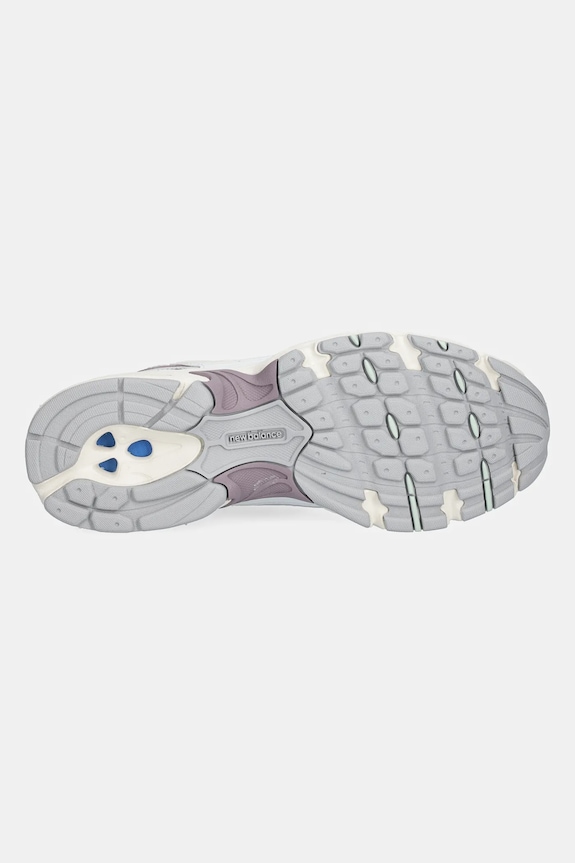 New Balance sneakersy 530 U530NEB biały