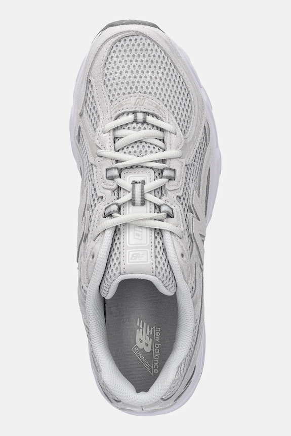 New Balance 740v2 Grey Reflection Slate Grey gray U740GS2