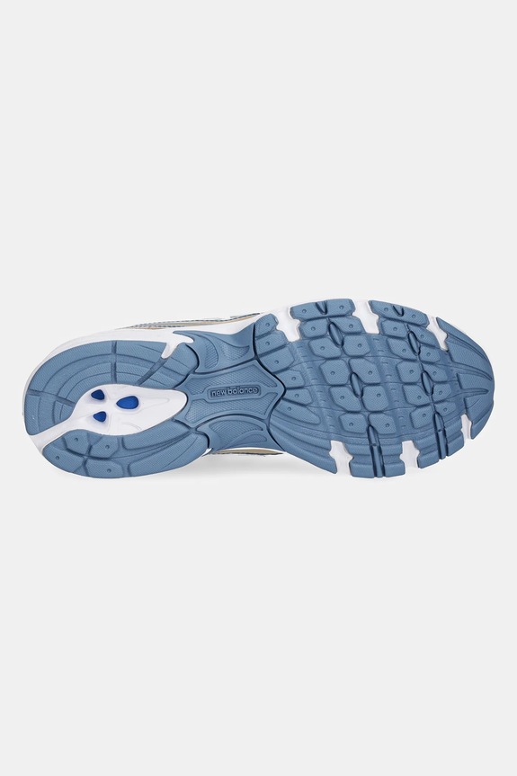 New Balance sneakers 740 U740HB2 blu