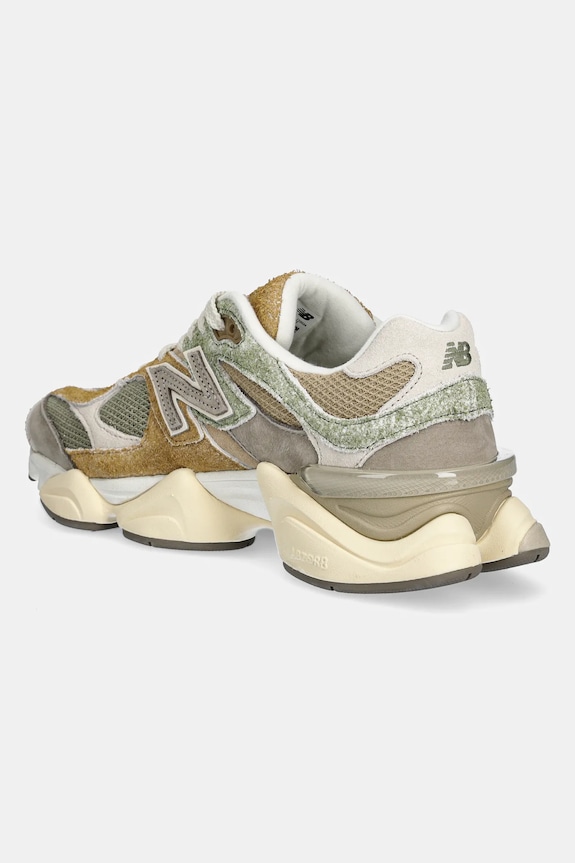 Scarpe New Balance sneakers 9060 U9060NTC beige