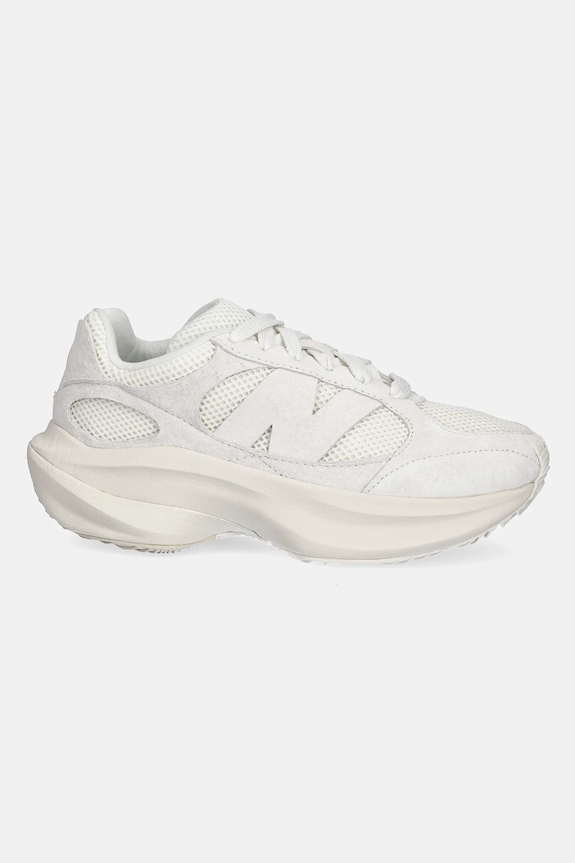 Tenisky New Balance UWRPD UWRPDTBC bílá SS25
