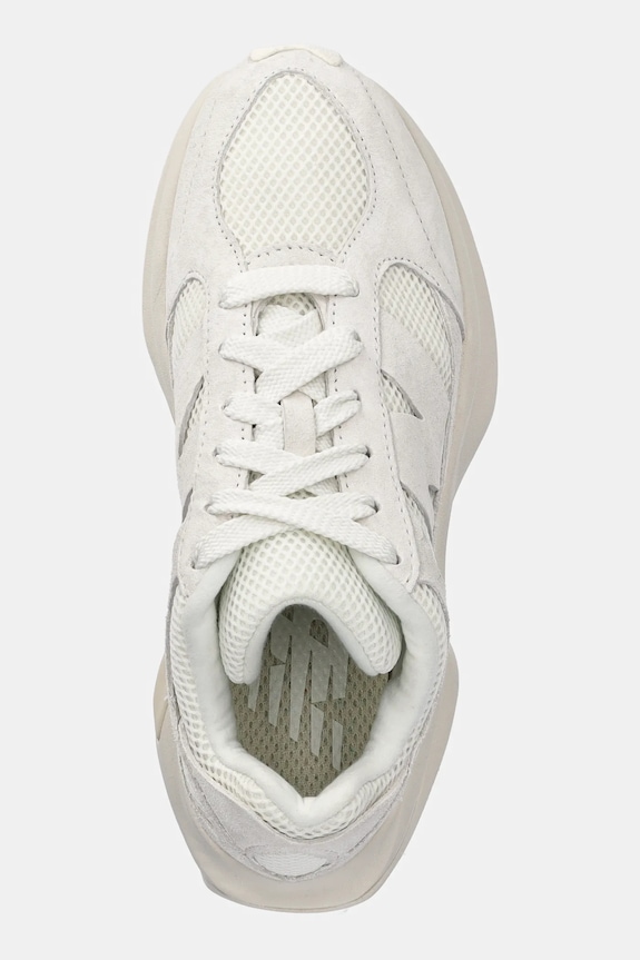 Tenisky New Balance UWRPD bílá UWRPDTBC