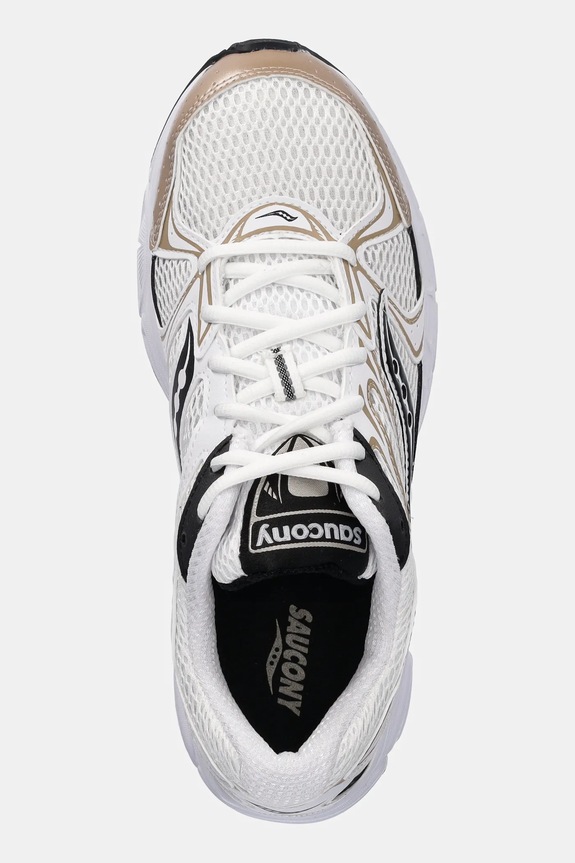 Tenisice Saucony RIDE MILLENNIUM bijela S70812.18