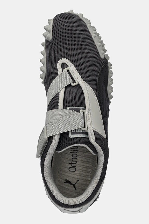 Tenisky Puma Mostro OG Prime sivá 403206
