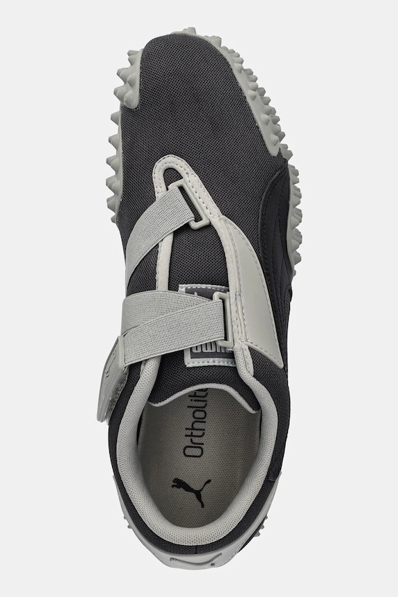 Tenisky Puma Mostro OG Prime sivá 403206