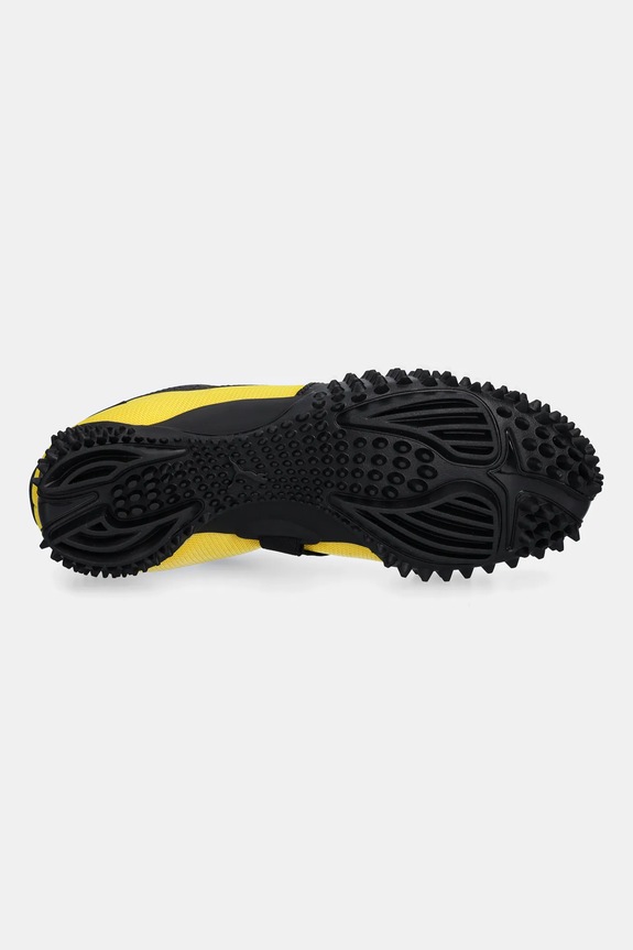 Puma sneakers Mostro OG Prime 403206 yellow