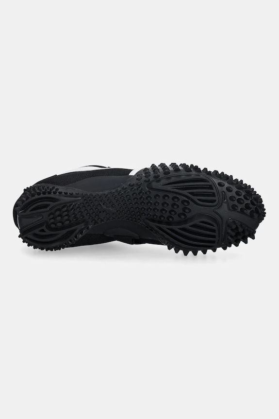 Puma sportcipő Mostro OG Prime 403206 fekete