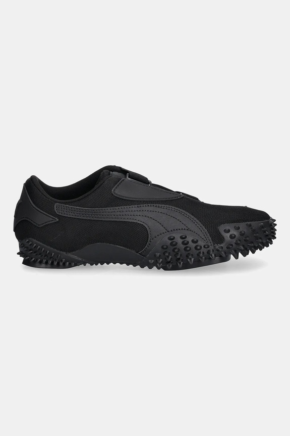 Puma sneakers Mostro OG Prime 403206 negru SS26
