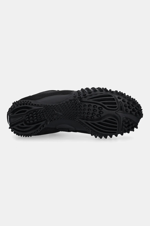 Puma sneakers Mostro OG Prime 403206 negru