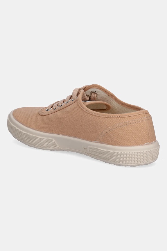 Încălțăminte Novesta teniși Ital N472011.80Y80Y123 maro