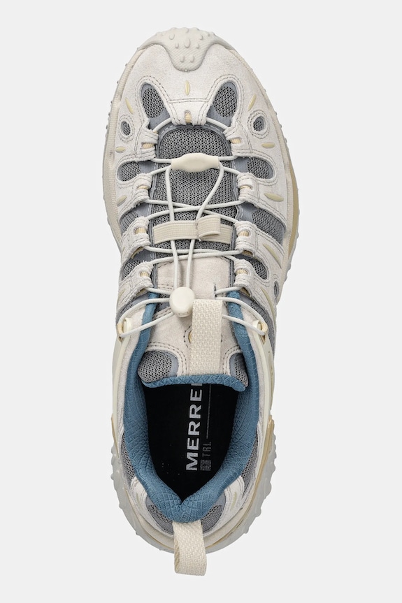 Sneakers Merrell 1TRL Cham Redux Se μπεζ J2006875
