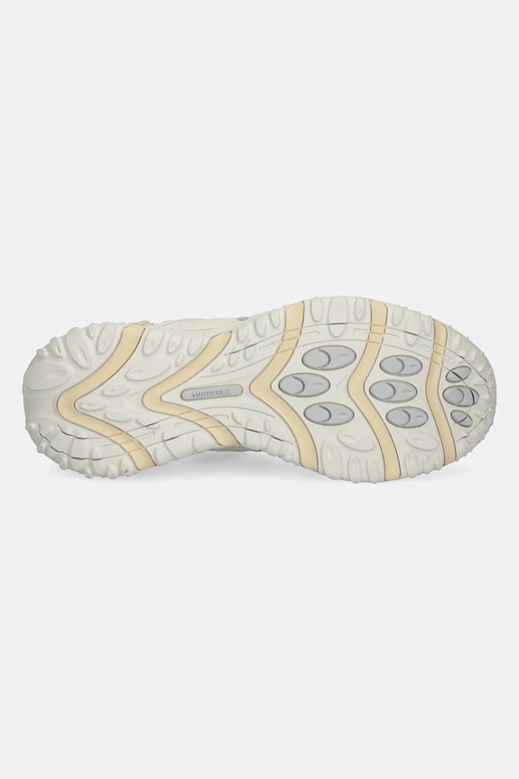 Sneakers Merrell 1TRL Cham Redux Se J2006875 μπεζ