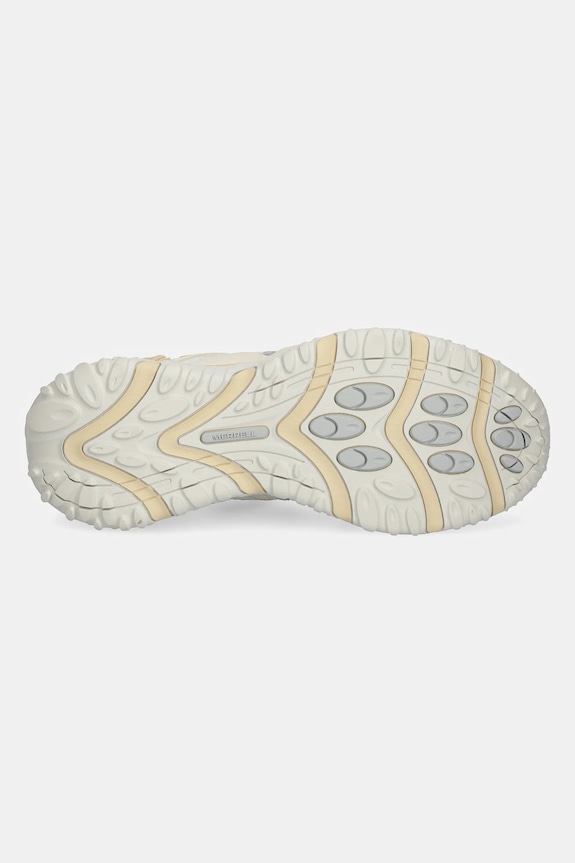 Sneakers Merrell 1TRL Cham Redux Se J2006875 μπεζ