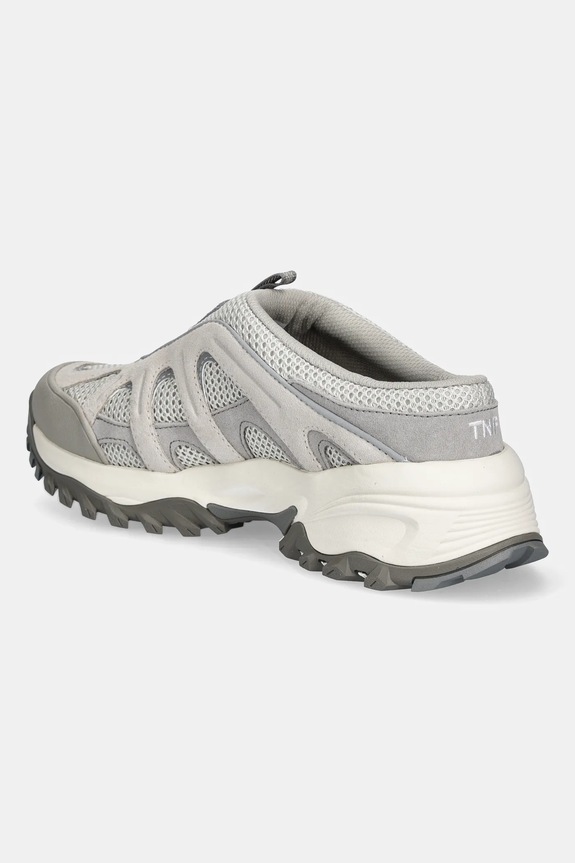 Scarpe The North Face scarpe Hedgehog 06 Rvst Mule NF0A8AE26S51 beige