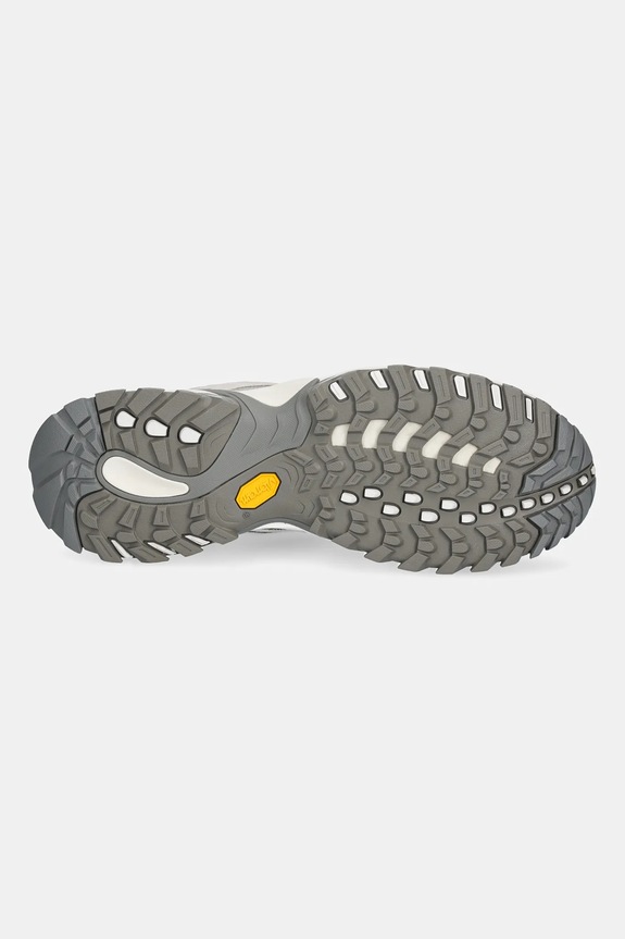 The North Face scarpe Hedgehog 06 Rvst Mule NF0A8AE26S51 beige