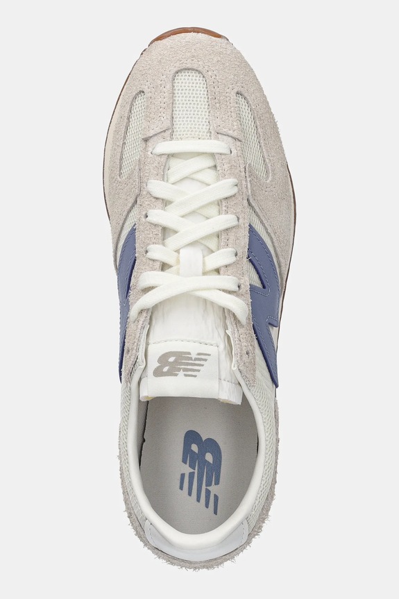 New Balance sneakers 471 bej U471AA